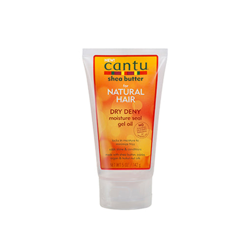 Gel Hidratante Shea Butter 142 G - Cantu - 1