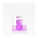 Shampoo Anti-amarelamento 30ml - Design Look - 1