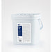 Pó Decolorante Azul Compacto 7 Tons Pack 3kg - Design Look - 1