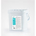 Pó Descolorante 8 Tons com Plex Pack 3kg - Design Look - 1