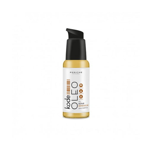 Óleo Kode Oleo 60ml - Periche - 1