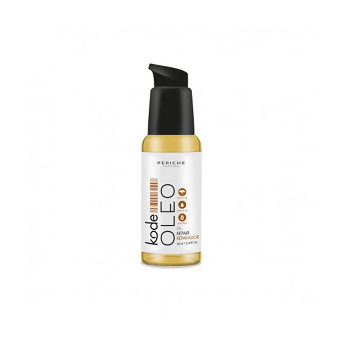 Óleo Kode Oleo 60ml - Periche - 1