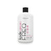 Shampoo Freq - Uso Diário 500ml - Periche - 1