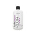 Shampoo Klor - Cabelos Coloridos 500ml - Periche - 1