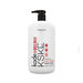 Shampoo Kske Queda de Cabelo 500ml - Periche - 1