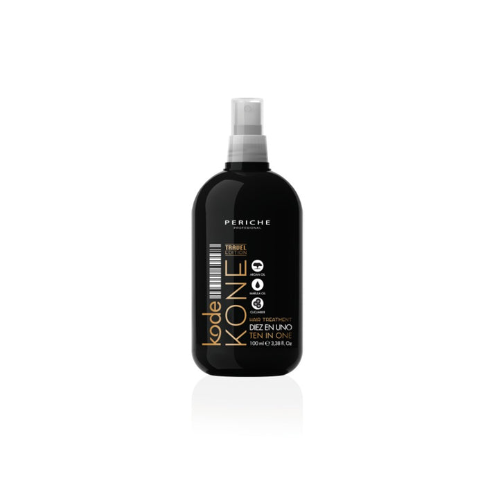 Tratamento Dez em Um Kone Viagem 100ml - Periche - 1