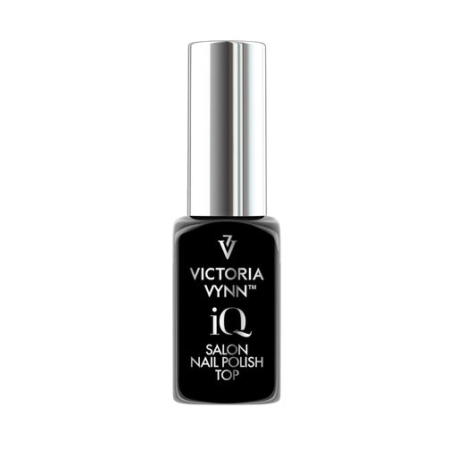 Esmalte de Unhas Iq Top - Victoria Vynn - 1