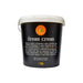 Máscara - Dream Cream 3kg - Lola Cosmetics - 1