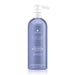 Condicionador Reestruturante Bond Repair 1000ml - Alterna - 1