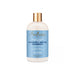 Shampoo Hydrate + Repair - Manuka Honey &amp; Yogurt - Shea Moisture - 1