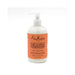 Condicionador Curl &amp; Shine - Coco &amp; Hibisco 384 ml - Shea Moisture - 1
