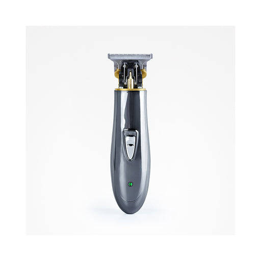 Máquina de Corte Profissional Detail Cut Dc-00 Zz - Zzmen - 1