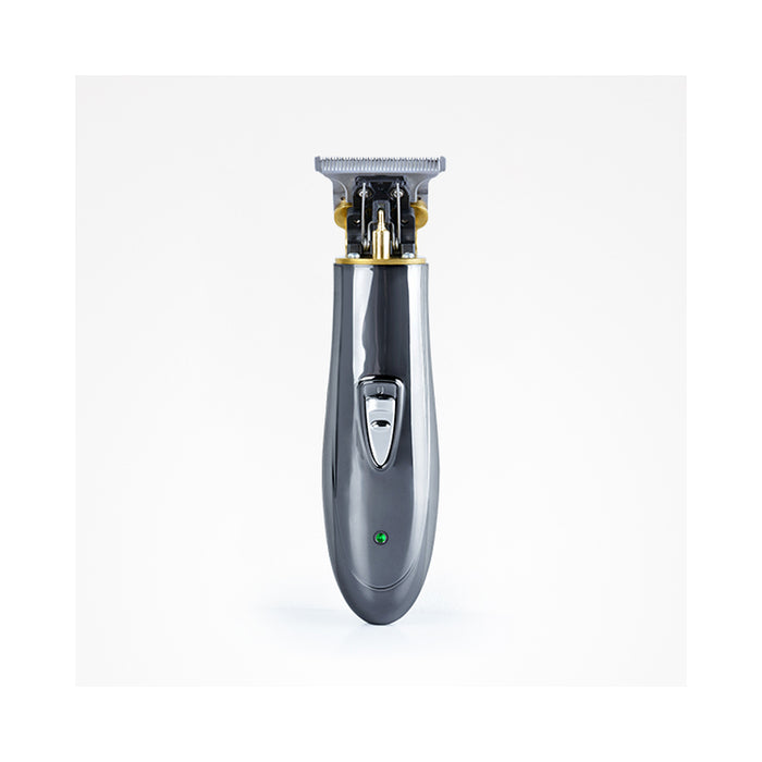 Máquina de Corte Profissional Detail Cut Dc-00 Zz - Zzmen - 1