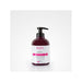 Máscara de Cor Fúcsia 300ml - Design Look - 1