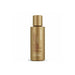K-pak Shampoo Reconstrutor 300ml - Joico - 1