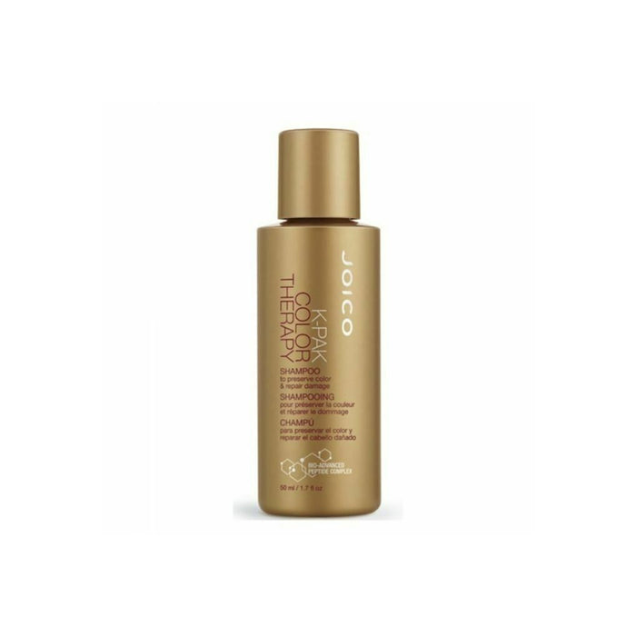 K-pak Shampoo Reconstrutor 300ml - Joico - 1