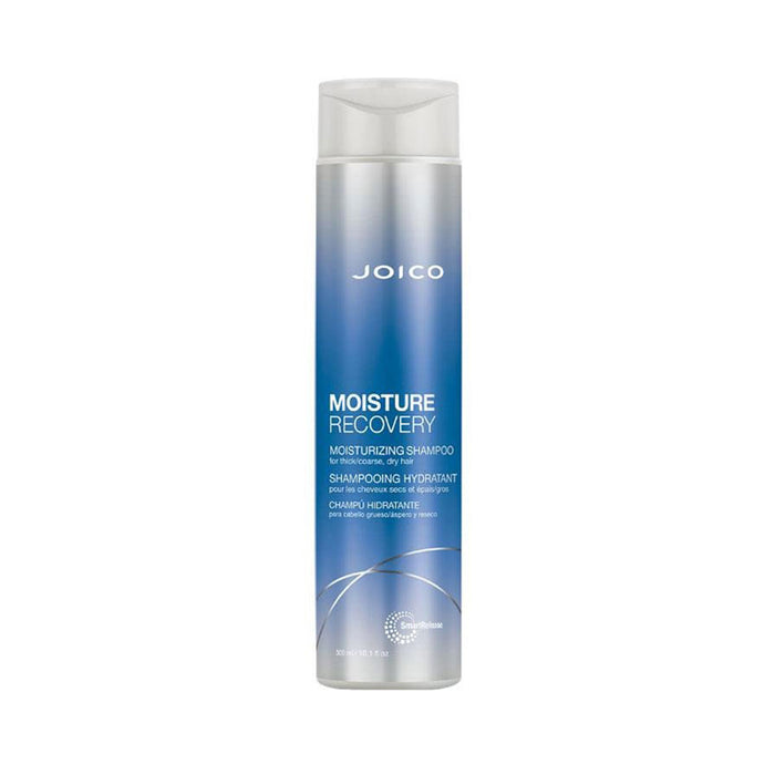 Shampoo de Recuperação de Hidratação 300ml - Joico - 1
