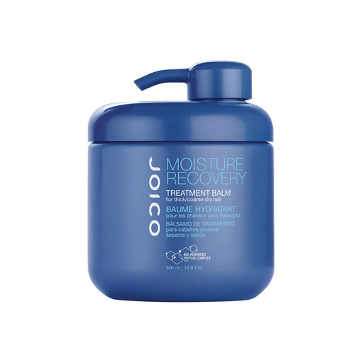 Bálsamo Tratamento de Recuperação de Hidratação 500ml - Joico - 1