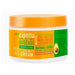 Creme de Cachos de Abacate 340 G - Cantu - 1