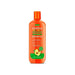Champé Abacate Hidratante 400ml - Cantu - 1