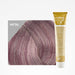Tinta em Creme Cor Lux 100ml - Design Look : Amatista - 1