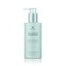 Shampoo MHMC More to Love Bodifying - 250ml - Alterna - 1