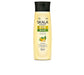 Champu Bomba Vitaminas Banana 325ml - Skala - 1