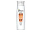 Shampoo Bomba Vitaminas Queratina 325ml - Skala - 1