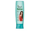 Acondicionador Babosa Hidronutritivo 325ml - Skala - 1
