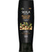 Condicionador Oleo Argan 325ml - Skala - 1