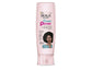Condicionador Crespo Divino 325ml - Skala - 1