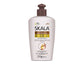 Creme de Modelar Chocolate 250g - Skala - 1