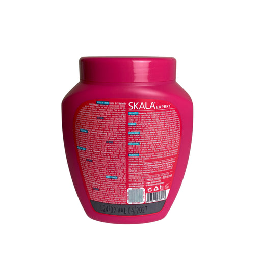 Crema Acondicionadora Kids 1000ml - Skala - 2