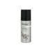 Spray Volumizador 90ml - Ouidad - 1