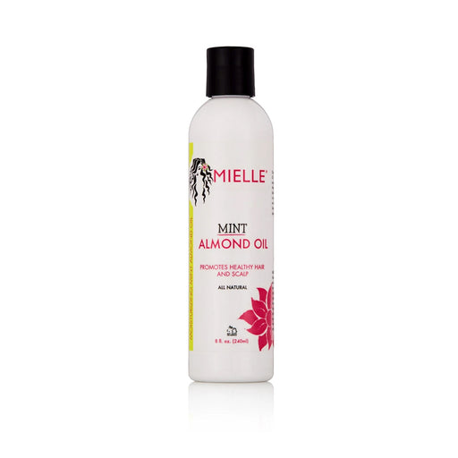 Óleo de Amêndoa 240ml - Mielle - 1