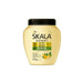 Banana Vitamin Bomb Creme Condicionador 1000ml - Skala - 1
