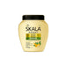 Banana Vitamin Bomb Creme Condicionador 1000ml - Skala - 1