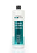 Shampoo Anti Caspa Re-balance Care 1000ml - Design Look - 1
