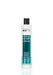 Shampoo Anticaspa Re-balance Care 300ml - Design Look - 1