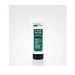 Esfoliante Pré-Shampoo Purificador Re-equilíbrio Care 200ml - Design Look - 1