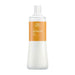 Neutralizador Retificador 1000ml - Wella - 1