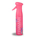 Frascotizador de spray Mist Assist - Rosa - Framar - 1