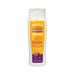 Acondicionador Fortalecedor Grapeseed Strengthening 400 ml - Cantu - 1