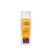 Acondicionador Fortalecedor Grapeseed Strengthening 400 ml - Cantu - 1