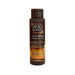 Champô Condicionador - CoWash 32 Oz - Afro & Rizo - 1
