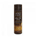Detangling Hair Cream - Leave In. - Afro & Rizo - 1