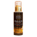 Activador de caracóis - Stilyng Mousse - Afro & Rizo - 1