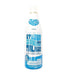 Cowash 290ml - Curly Love : 450ml - 1