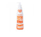 Deixar no Condicionador 290ml - Curly Love : 450ml - 1