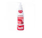 Creme Definidor de Cachos 290ml - Curly Love : 450ml - 1